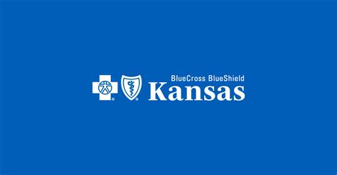 blue cross blue shield of kansas careers